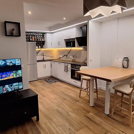 Maison Duplex - Proche De Paris Epinay-sur-Seine